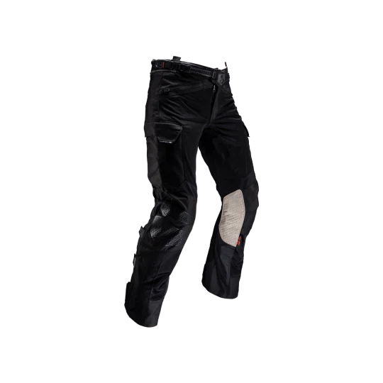 Leatt - Pant ADV FlowTour 5.5