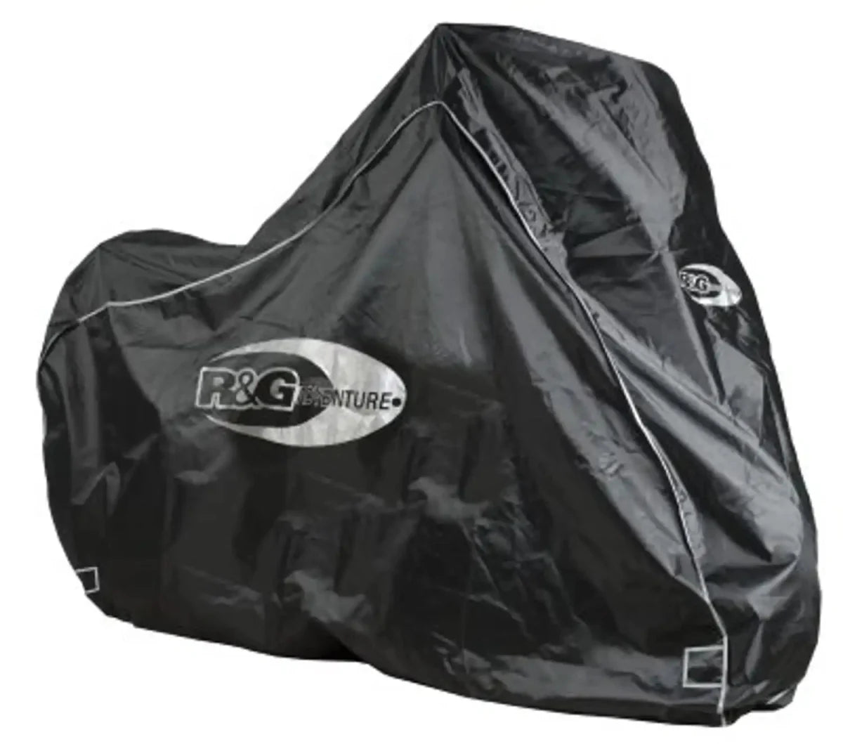 R & G - Adventure Bike Outdoor Cover
