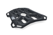ADVENTURE - RACK - MAKINA MOTO