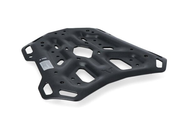 ADVENTURE - RACK - MAKINA MOTO
