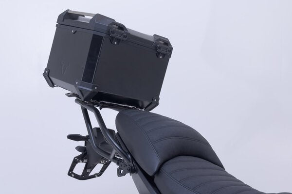 ADVENTURE - RACK - MAKINA MOTO