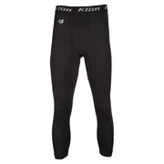 Aggressor - 1.0 Pant - MAKINA MOTO