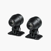 Chigee - 60fps HDR Cameras for AIO-6 Series