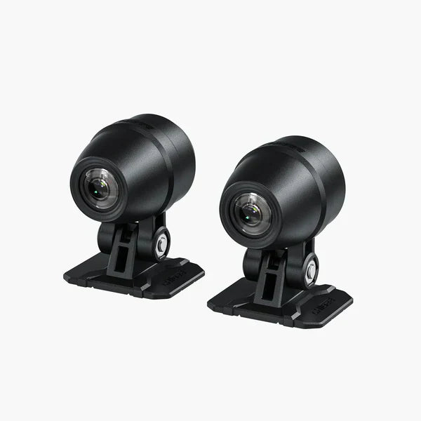 Chigee - 60fps HDR Cameras for AIO-6 Series