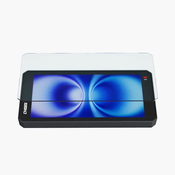 Chigee - Anti Glare Screen Protector for AIO-6 Series