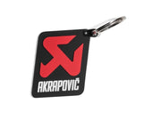 Akrapovic - Keyholder Vertical V2