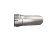 Akrapovic - Link Pipe for BMW R nineT