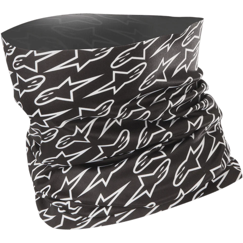 Alpinestars Neck Tube - MAKINA MOTO