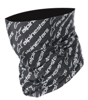 Alpinestars Neck Tube - MAKINA MOTO