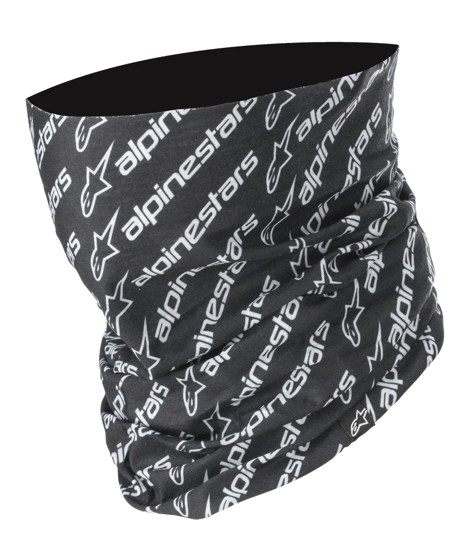 Alpinestars Neck Tube - MAKINA MOTO