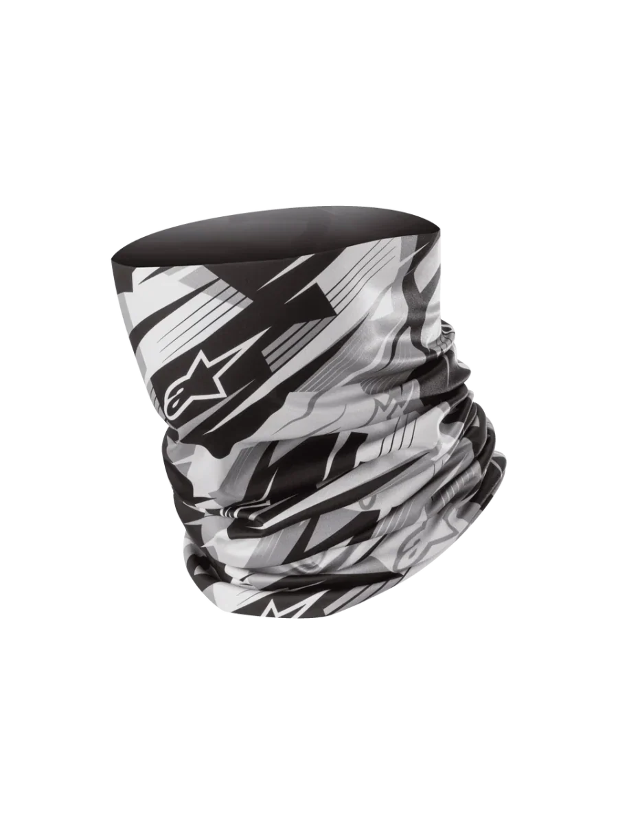 Alpinestars Neck Tube - MAKINA MOTO