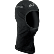 Alpinestars Open Face Balaclava - MAKINA MOTO