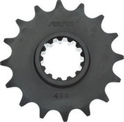 Sunstar Front Sprocket 530 17T 56017 - view 1