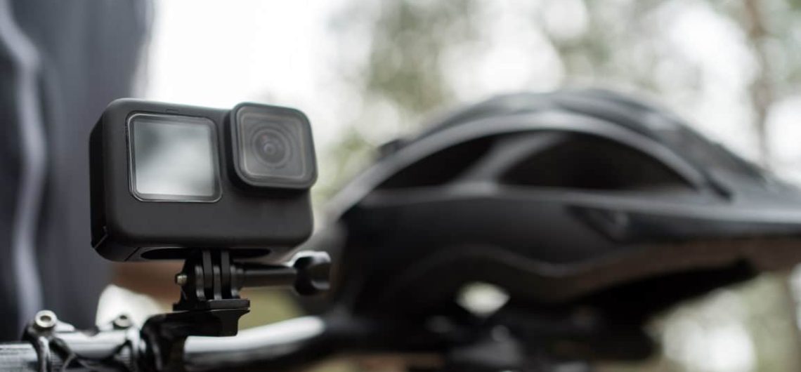 Action Cameras