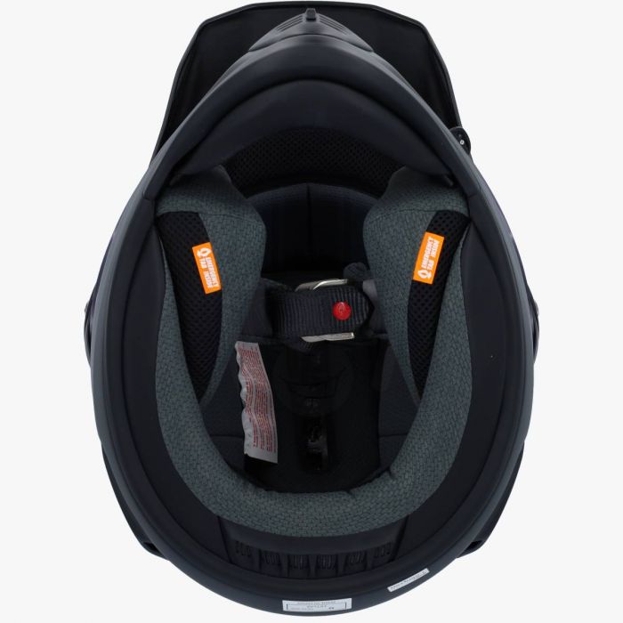 Arai Tour-X4 Helmet, side view