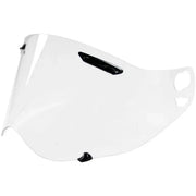 ARAI TX4 BV SHLDw/Pins - MAKINA MOTO