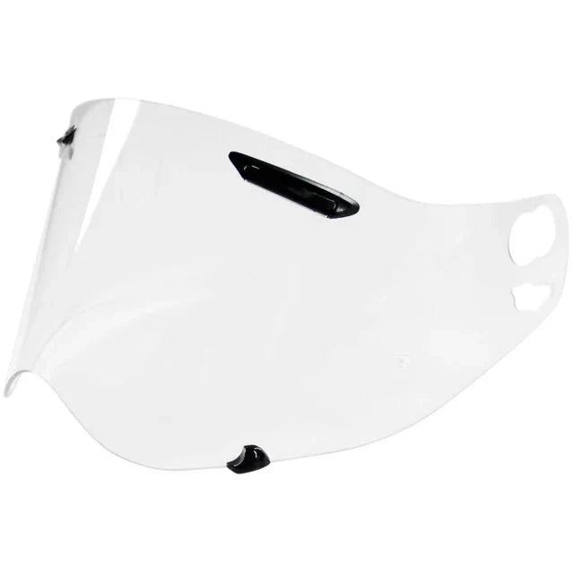 ARAI TX4 BV SHLDw/Pins - MAKINA MOTO