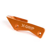X-Grip Swingarm Guard