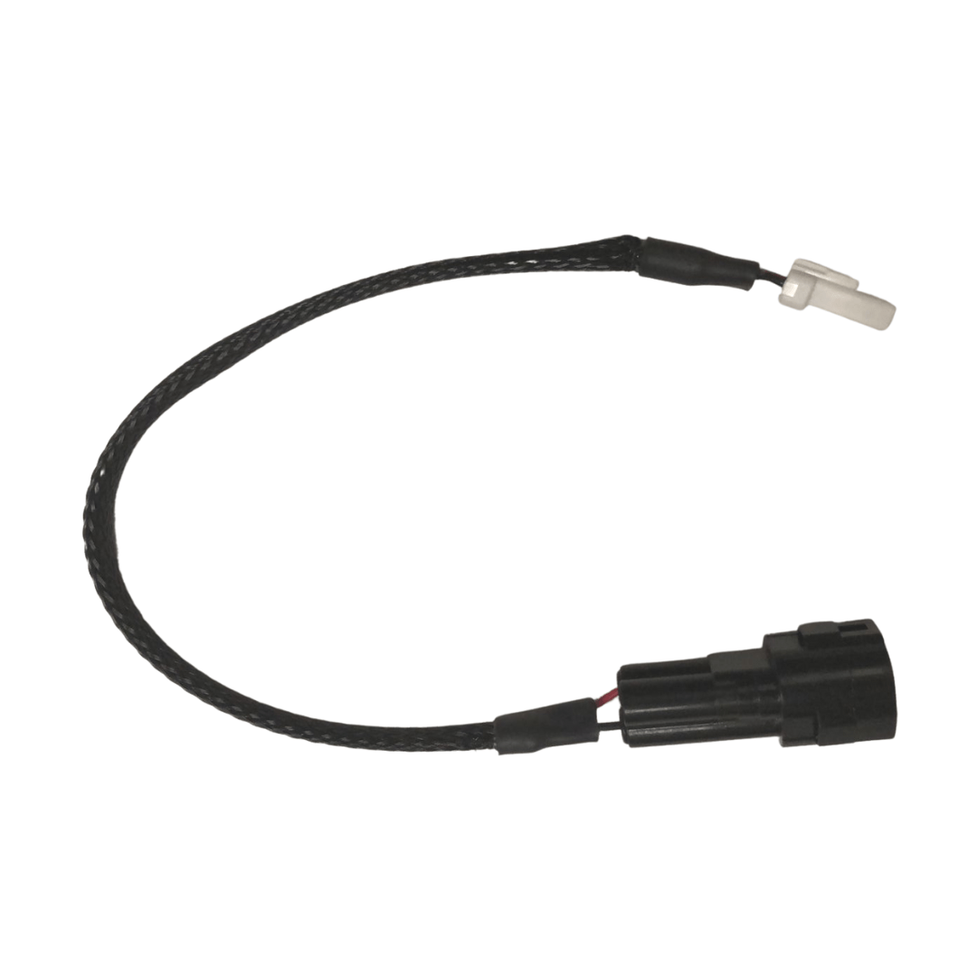 Hex Ezcan - B6 Brake Light Adapter Cable