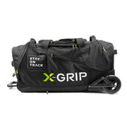 X-Grip Wheeled Gear Bag