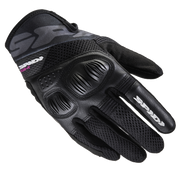 Women Gloves