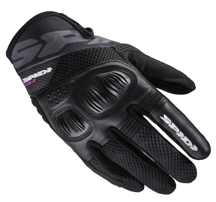 Women Gloves