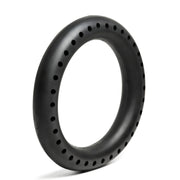 X-Grip Mousse Supersoft 140/80-18