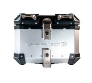 GPR TECH Luggage Rack & Mounting Kit – E 350 2023/2024