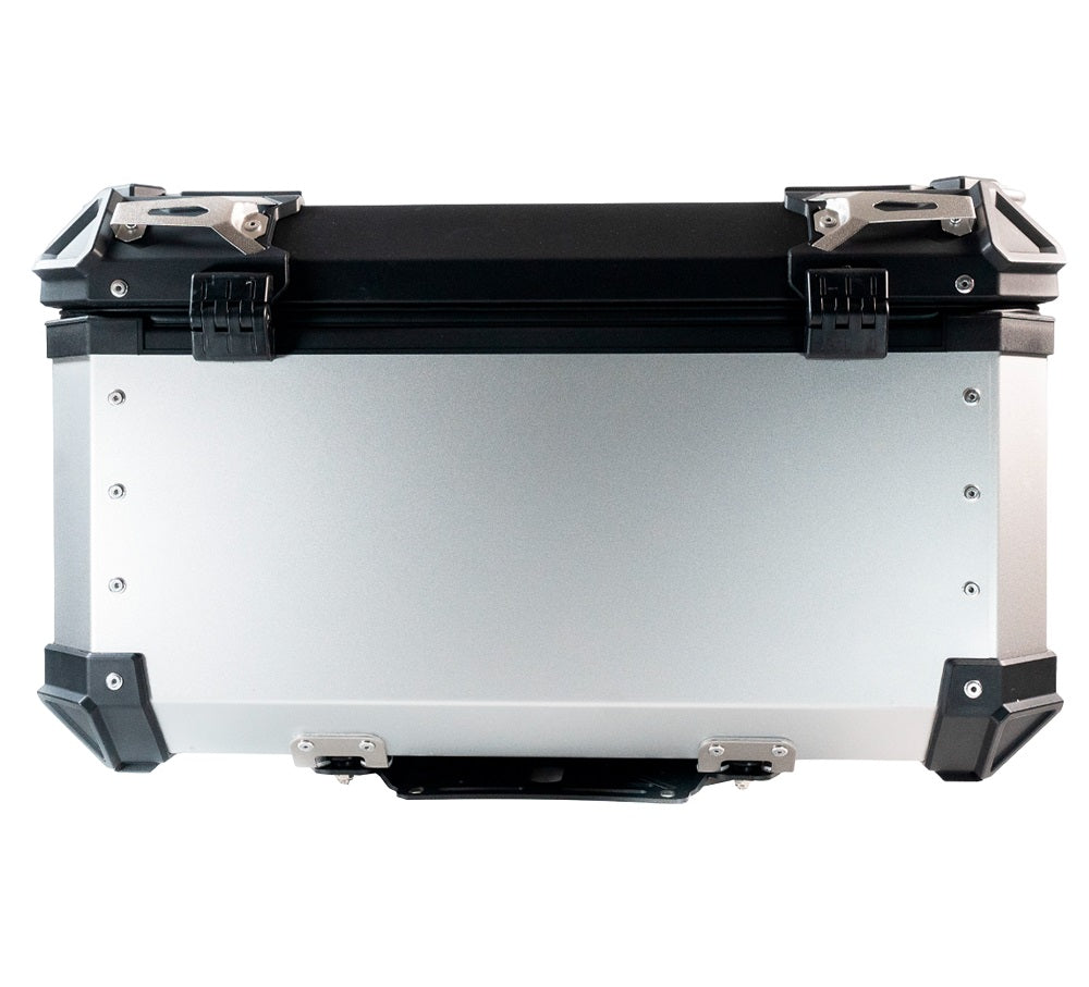 GPR TECH Luggage Rack & Mounting Kit – R 1300 GS 2024/2026 – image 6