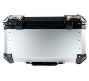 GPR TECH Luggage Rack & Mounting Kit – R 1250 R - Rs 2019/2020 e4