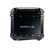 GPR TECH Luggage Rack & Mounting Kit – Versys 1000 i.e. 2019/2020 e4