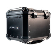 GPR TECH Luggage Rack & Mounting Kit – G 310 Gs 2022/2024 e5