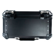 GPR TECH Luggage Rack & Mounting Kit – R 1200 Rs Lc 2015/2016