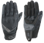 OJ SUMMER “WAY” GLOVES