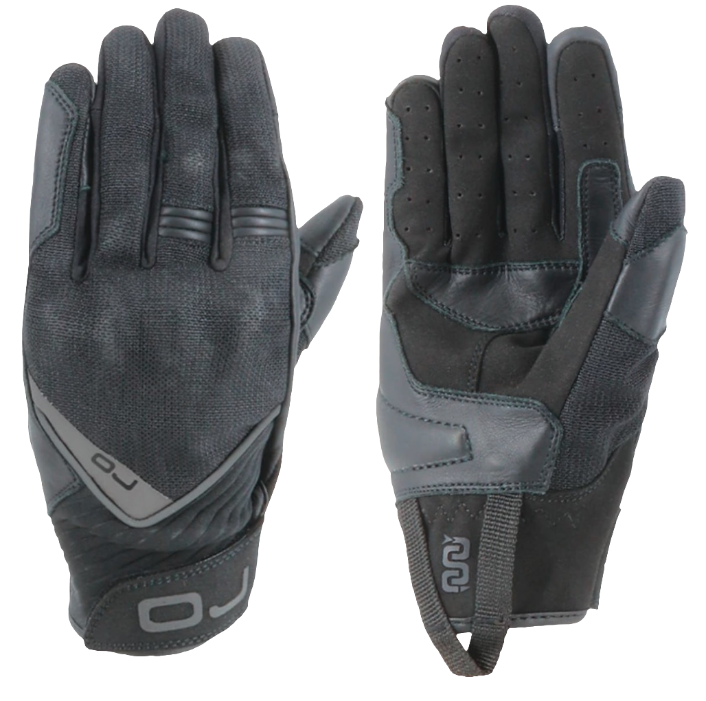 OJ SUMMER “WAY” GLOVES
