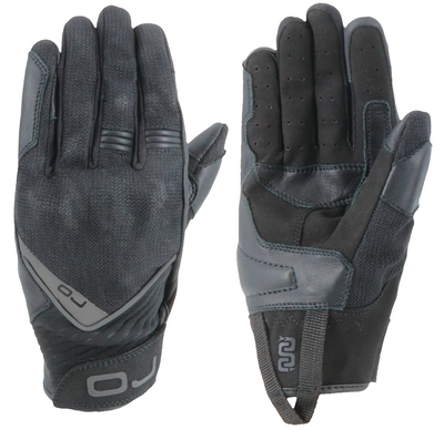 OJ SUMMER “WAY” GLOVES