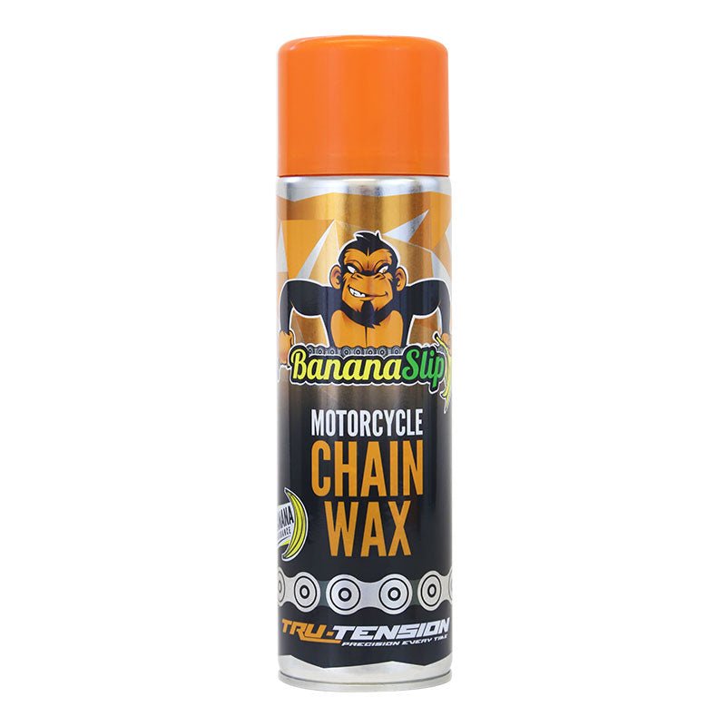 Tru-Tension - Banana Slip Chain Wax