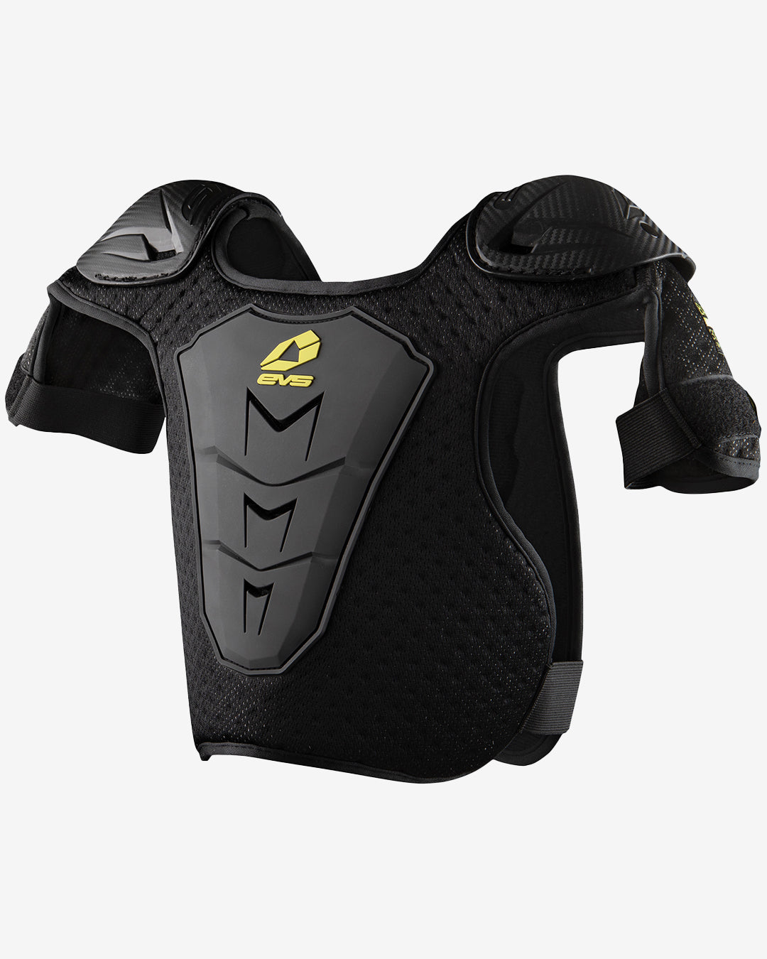 EVS Bantam Youth Roost Deflector