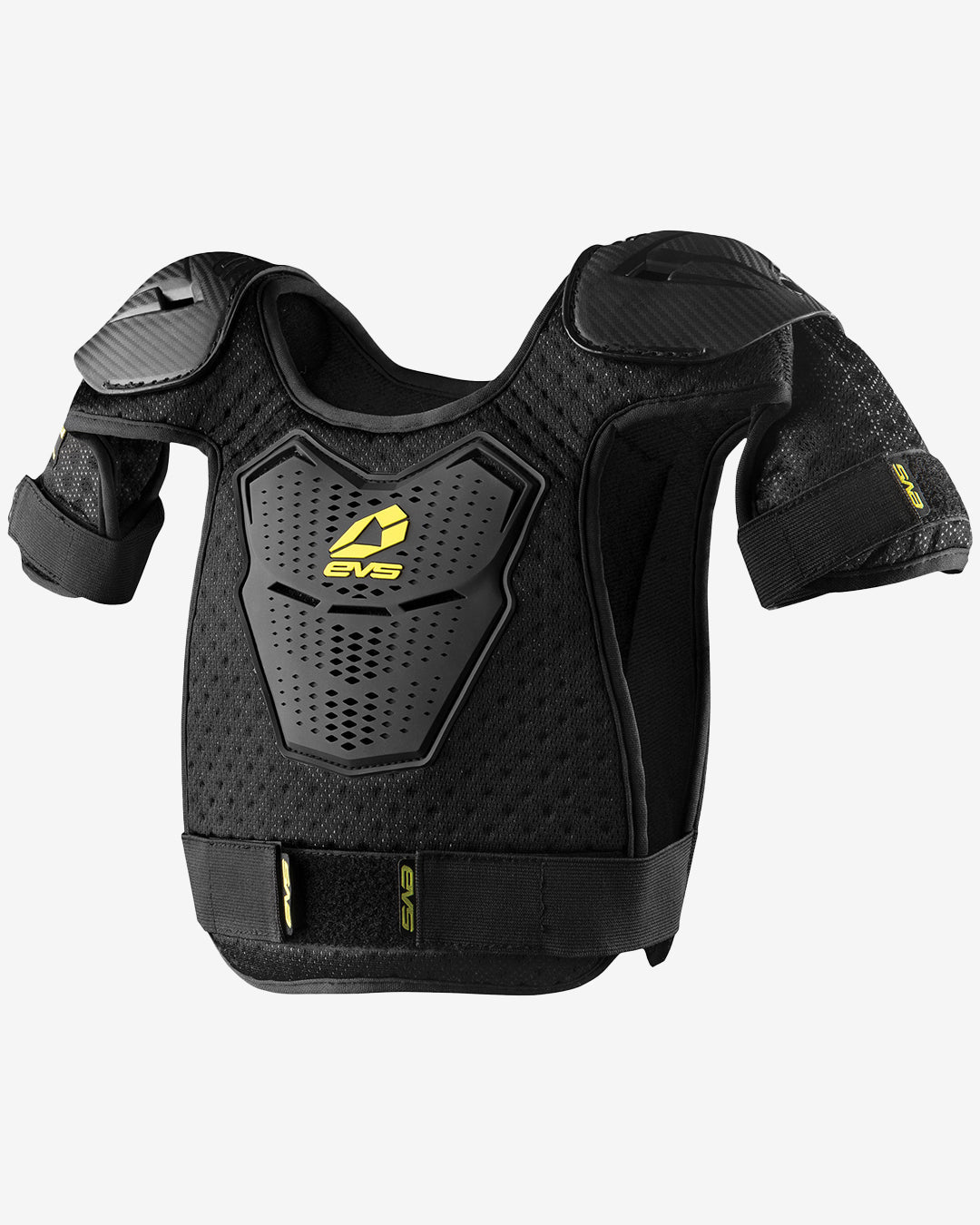EVS Bantam Youth Roost Deflector
