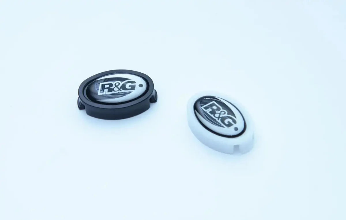 R & G - Bc0002Bk Bobbin