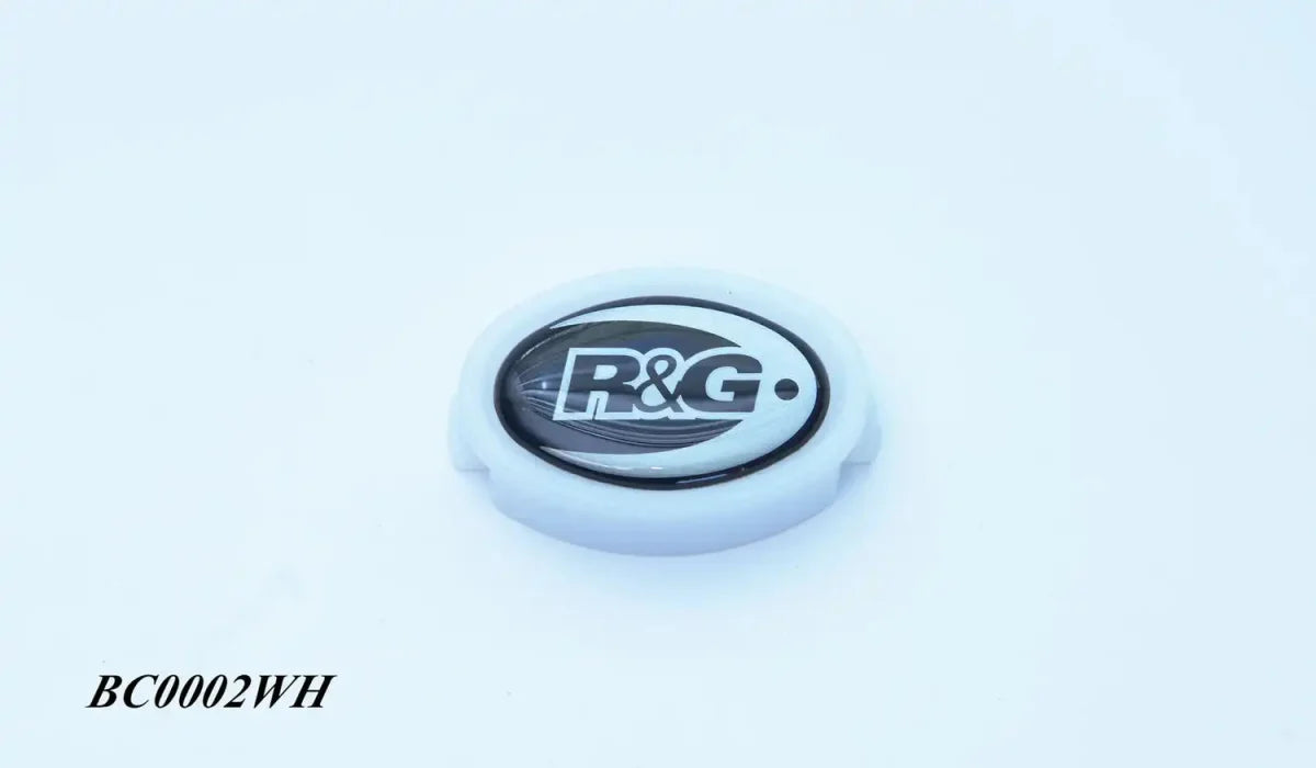 R & G - Bc0002Bk Bobbin
