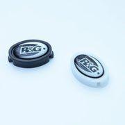 R & G - Bc0002Bk Bobbin