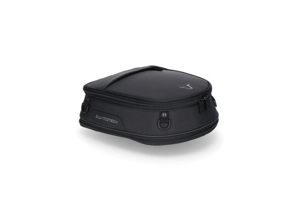 SW MOTECH - ION S Tail Bag