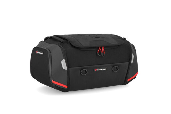 Sw Motech - PRO Tail Bag