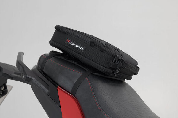 Sw Motech - PRO Tail Bag