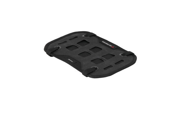 Sw Motech - PRO Tail Bag