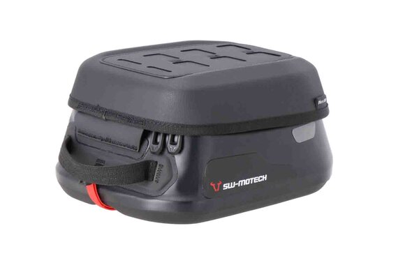 SW-Motech PRO Tank Bag, detail