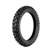 X-Grip TRACKWARRIOR Tyre 110/90-19