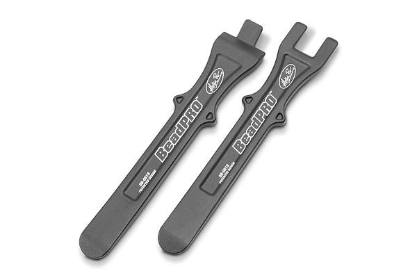 Motion Pro - Beadpro Tire Bead Breaker