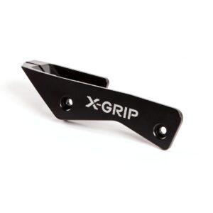 X-Grip Swingarm Guard